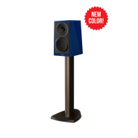 Paradigm® | Founder 40B