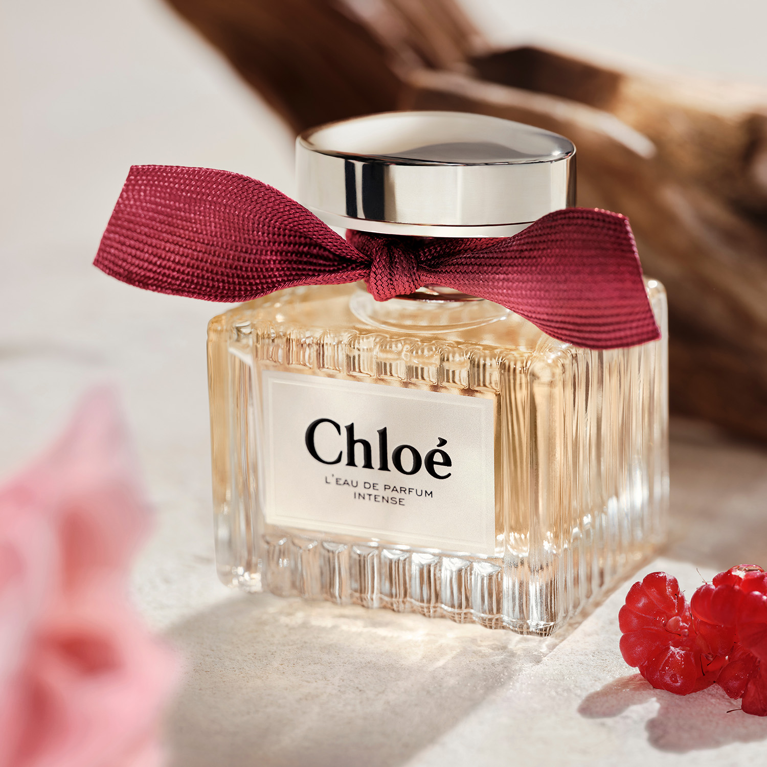 Chloe L'Eau de Parfum Intense - jetzt bei Parfume.de online bestellen