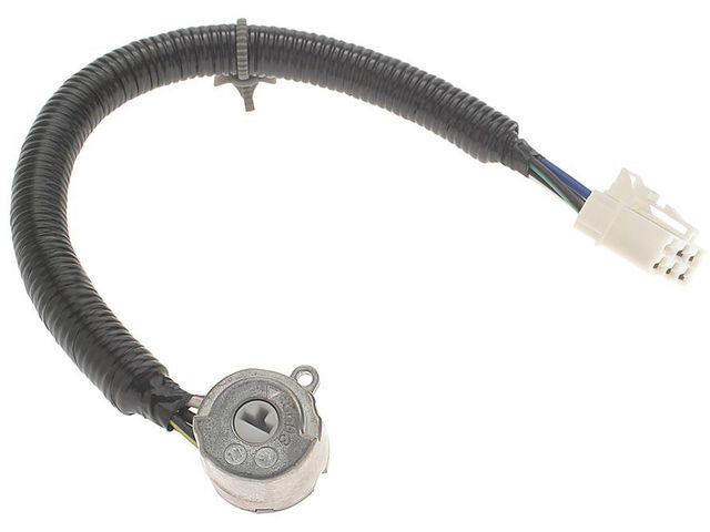 1987-1996 Nissan 300ZX Ignition Switch - Standard Motor Products
