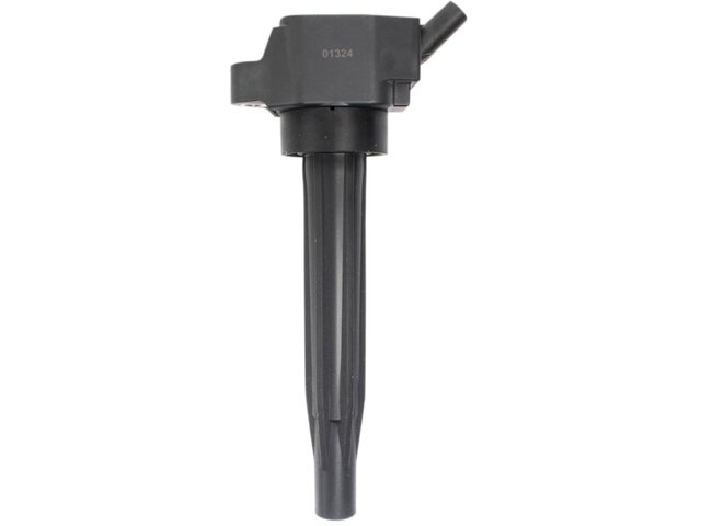 2021-2024 Kia K5 Ignition Coil - Beck Arnley 178-8603 - PartsGeek.com