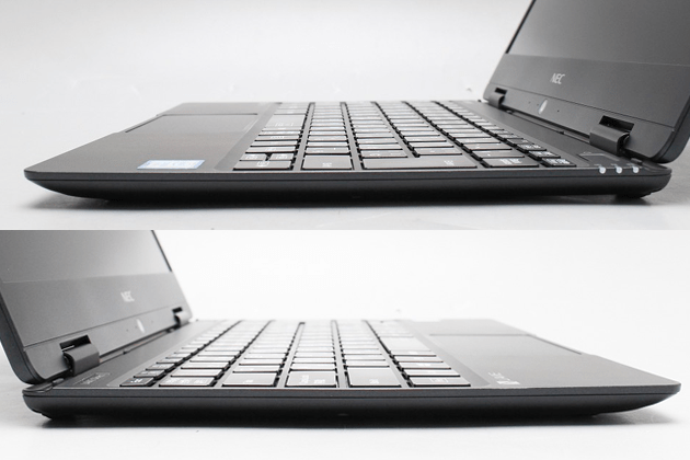 NEC 【即納パソコン】Lavie Direct NM PC-GN13S78GF 【中古パソコン