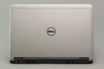 DELL 【即納パソコン】Latitude E7240 【中古パソコン直販(37343)】