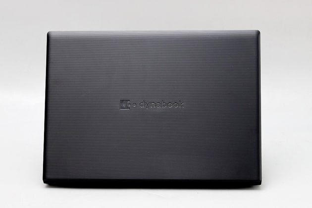 Dynabook 【即納パソコン】dynabook S73/FR (Win11pro64) 【中古