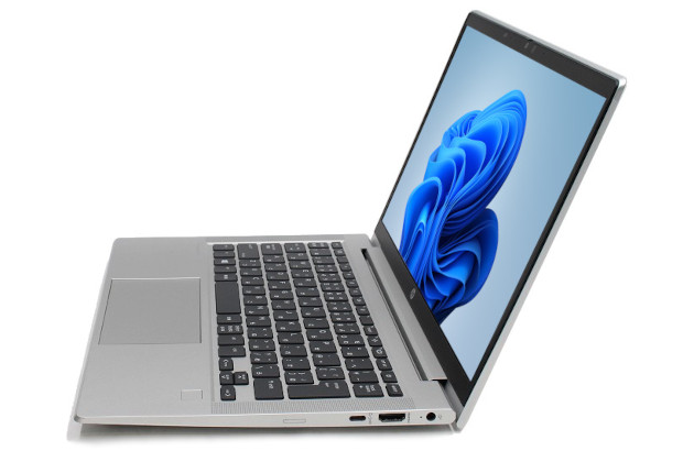 HP 【即納パソコン】ProBook 635 Aero G7 (Win11pro64) 【中古パソコン