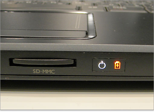 パソ兄さんDELL Vostro 3300レビュー、軽量＆メタルボディの13.3インチ