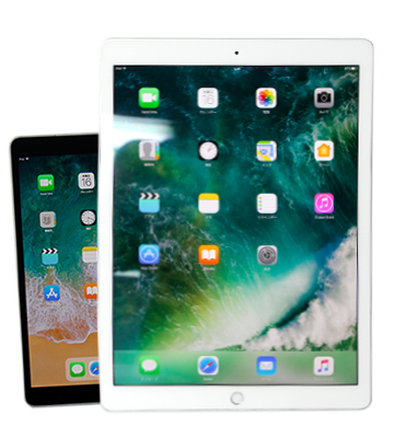 iPad mini4 64GB Wi-Fi の買取価格 | パソコン工房