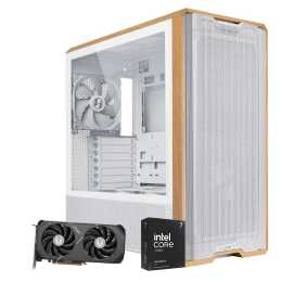 セット商品 | パソコン工房【公式通販】