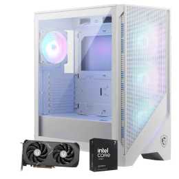 セット商品 | パソコン工房【公式通販】