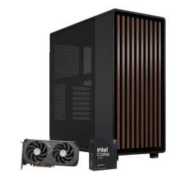 パソコン組立キット｜BTOパソコンのTWOTOP(ツートップ)