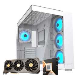 セット商品 | パソコン工房【公式通販】