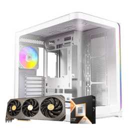 でるまる PCパーツセット セット商品 | パソコン工房【公式通販】