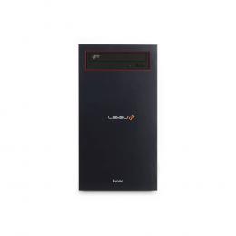 iiyama PC LEVEL-M0B6-i7-RXR | パソコン工房【公式通販】
