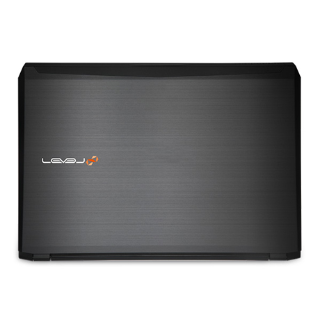 iiyama PC LEVEL-15FX093-i7-RNFVI | パソコン工房【公式通販】