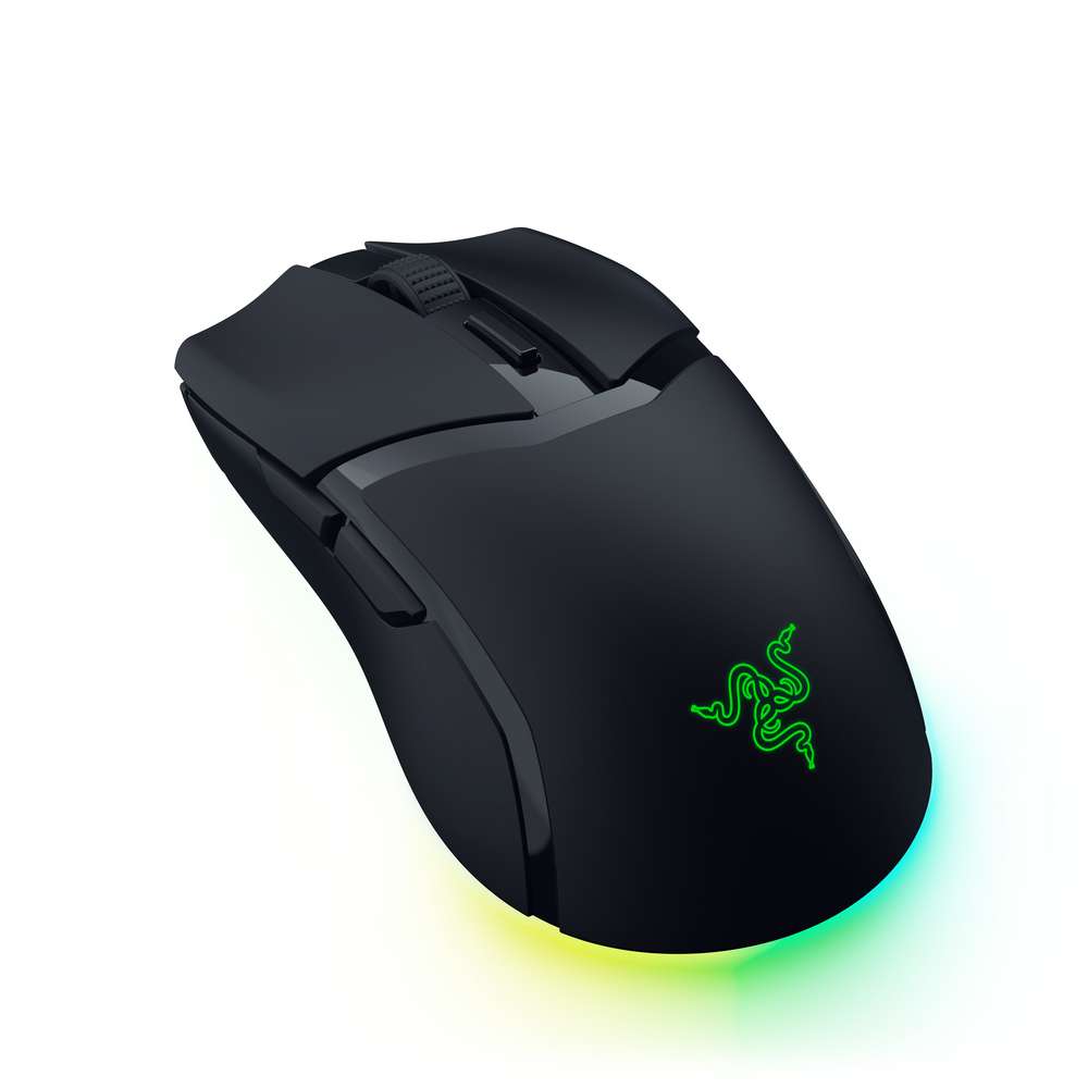 Razer Cobra HyperSpeed | パソコン工房【公式通販】