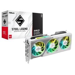 玄人志向 RD-RX9070XT-E16GB/TP | パソコン工房【公式通販】