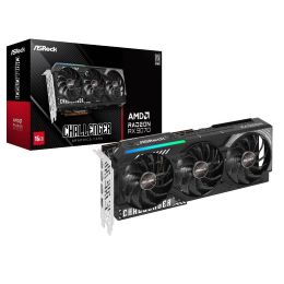 ASUS Prime Radeon RX 9070 OC Edition 16GB GDDR6 | パソコン工房