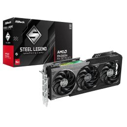 玄人志向 RD-RX9070XT-E16GB/TP | パソコン工房【公式通販】