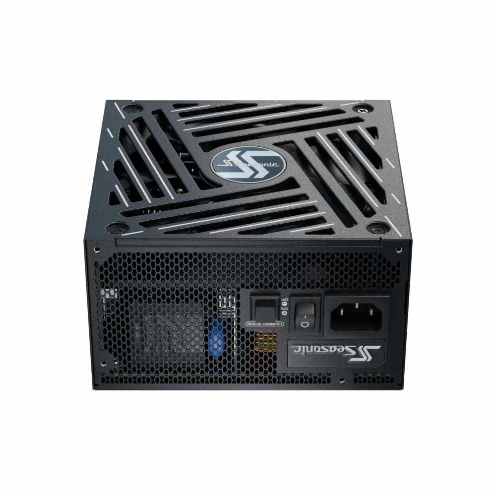 Seasonic Focus GX-1000 ATX3 V4 | パソコン工房【公式通販】