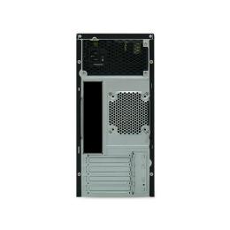 iiyama PC STYLE-M06M-127-UHX | パソコン工房【公式通販】