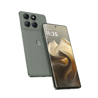 PC-Trust モトローラ SIMフリースマホ特集: (並び順：価格(安い順))