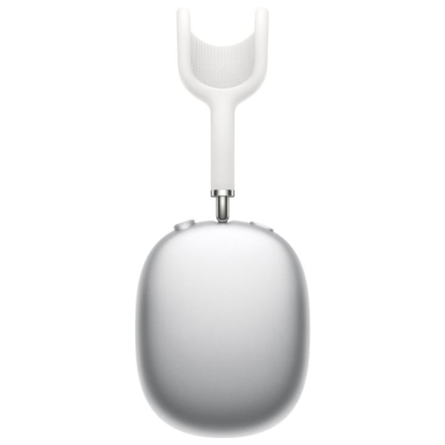 Airpods Max - Silver – Plug