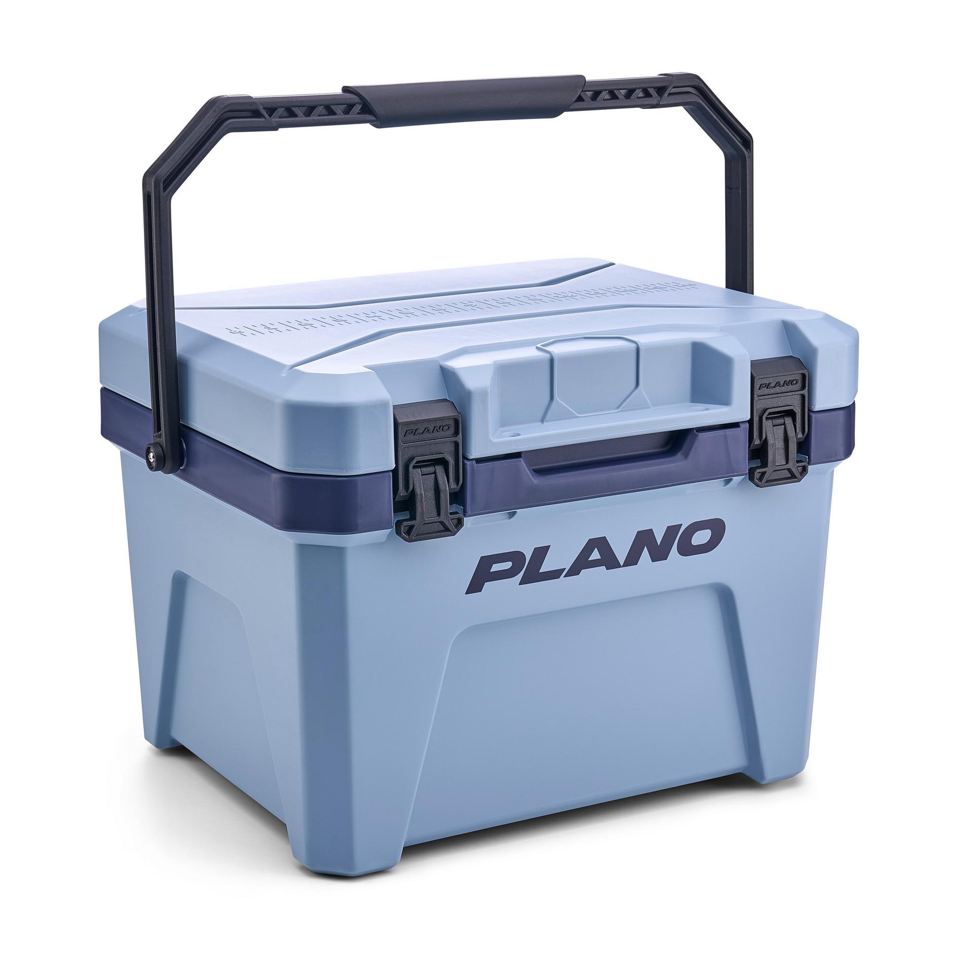 Frost™ Cooler 21 Quart (20 L)