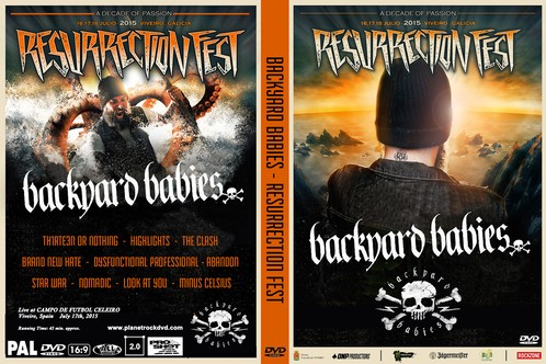 PLANETROCKDVD Website Rare Rock Concert DVD's CLASSIC ROCK, HEAVY