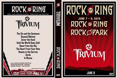 PLANETROCKDVD Website Rare Rock Concert DVD's CLASSIC ROCK, HEAVY