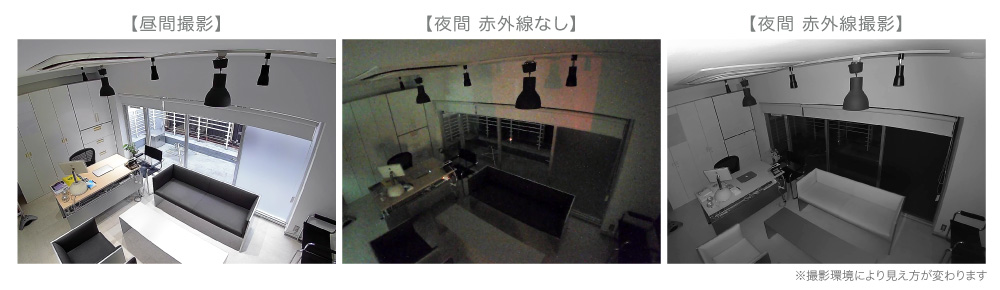 News Release｜PLANEX｜「スマカメ カメラ一発！ CS-W90FHD2」新発売