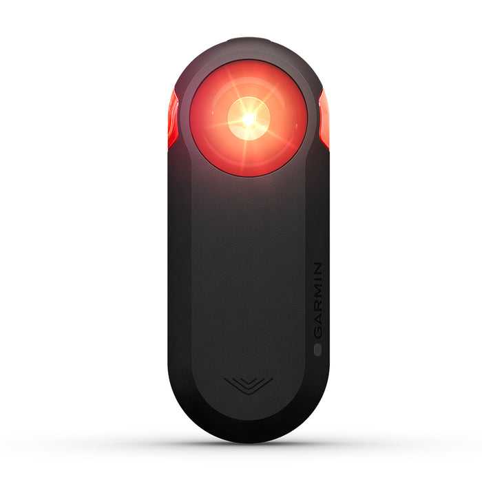 Garmin Varia RTL515 Rearview Radar Tail Light | Bike Radar with
