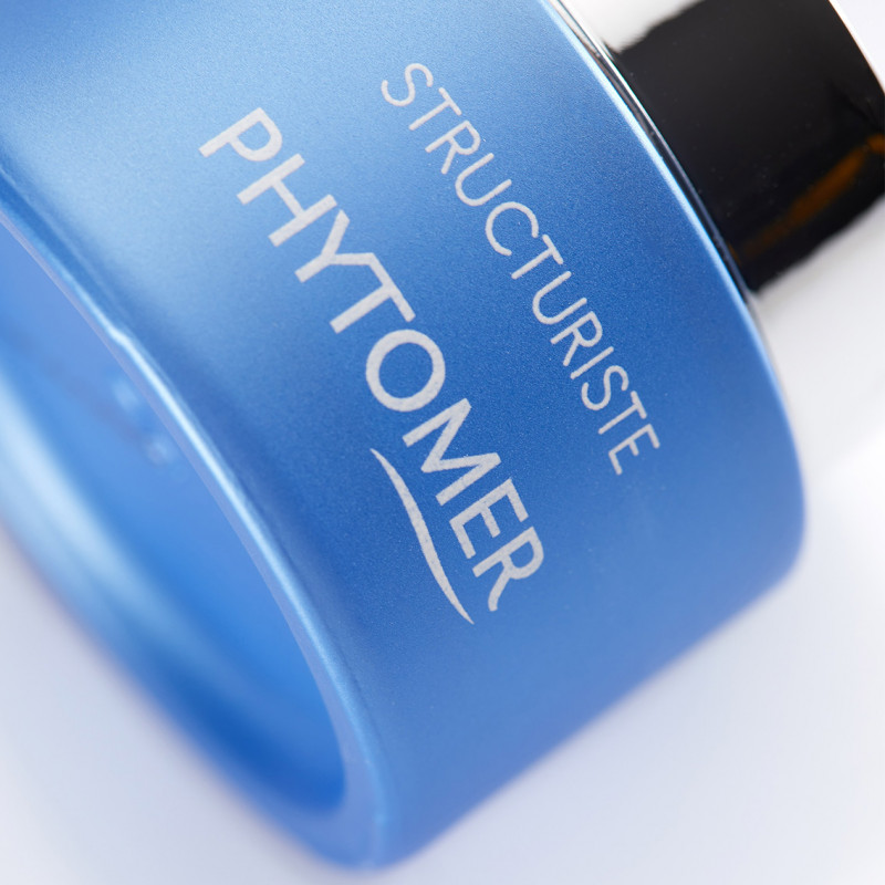 PHYTOMER STRUCTURISTE 美容液 30ml PHYTOMER STRUCTURISTE 美容液
