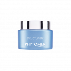 STRUCTURISTE Firming Contour Serum - Phytomer