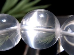 パワーストーン・天然石の卸問屋｜World Stone