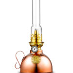 Karlskrona Lampfabrik - カールスクローナ ブランドサイト