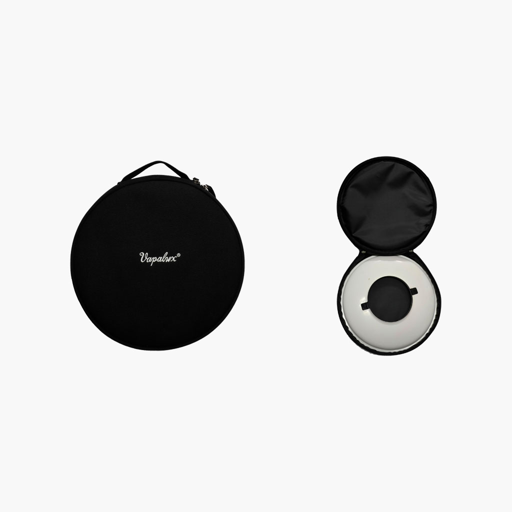 ヴェイパラックス ライトシェイドケース - Vapalux Lanterns