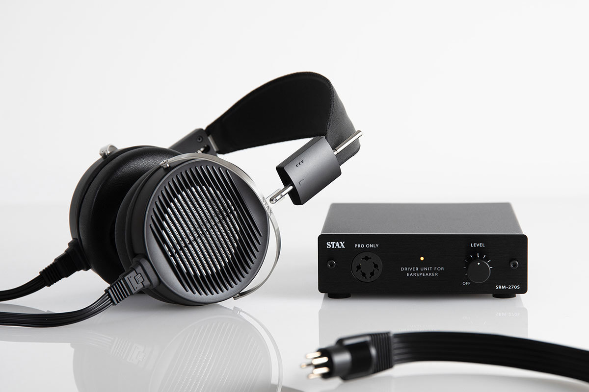 e60fd138857c538f86b4403ce5962b