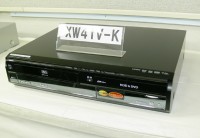 松下電器、便利な番組検索機能を搭載した“DIGA”ハイビジョンレコーダー