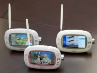 ソニー、防水仕様の4.0型“BRAVIA”ワンセグ液晶テレビを発売 - PHILE WEB