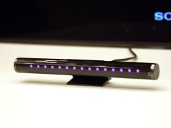 更新】ソニー、3D対応でエッジLEDエリア駆動対応の“BRAVIA”「HX800