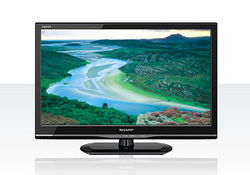 シャープ 液晶テレビ LC-22K90 東芝 DVDプレーヤー SD-410J Amazon