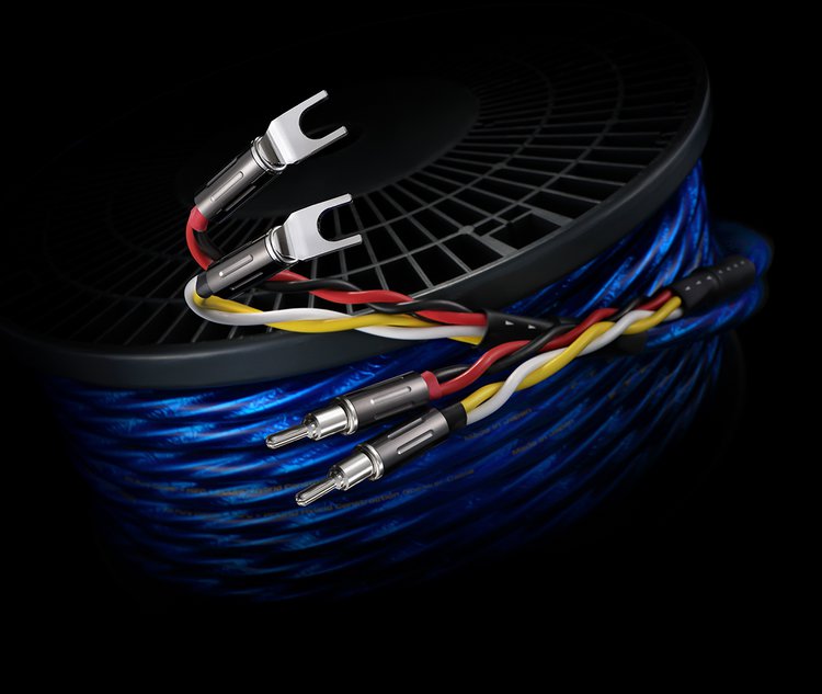 画像3 - 「バイワイヤリング」に適したケーブルとは？ ゾノトーンの