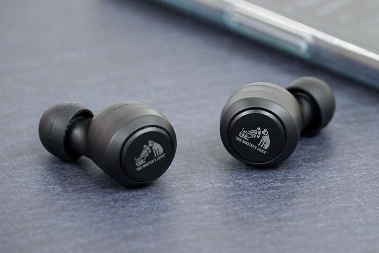 音楽制作のプロが直接チューニング！ ビクター完全ワイヤレス「HA