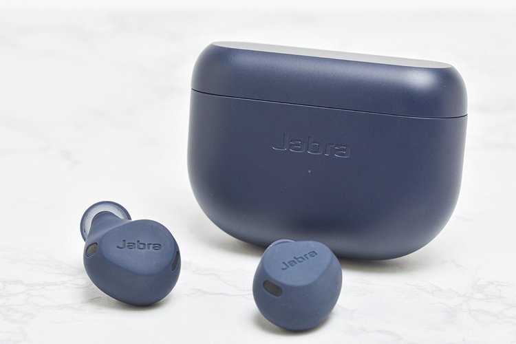Jabraで“最もタフ”な完全ワイヤレス「Elite 8 Active」レビュー。抜群