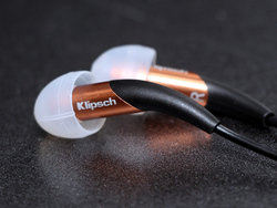 BAイヤホンの銘機、Klipsch「X10」が復刻！ － ハイレゾ音源でその実力