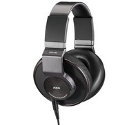 伝説的ヘッドホン、復活。AKG「K701-Y3」のサウンドは今なお魅力的だ