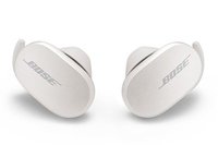 ボーズ、ノイキャン完全ワイヤレスイヤホン「QuietComfort Earbuds」を