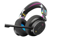 Turtle Beach、ワイヤレスヘッドセットにフラグシップモデル「Stealth