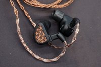 イヤホン WAGNUS. Padmanya Sheep Hidden Sheep | wagnus