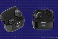 AVIOT、『ウマ娘』コラボ完全ワイヤレス。完全新録ボイスとCygames監修