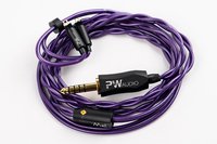 WAGNUS. 、“究極的に真空管サウンドを追い込んだ” 数量限定のイヤホン